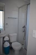 Bahía Luz Hostal