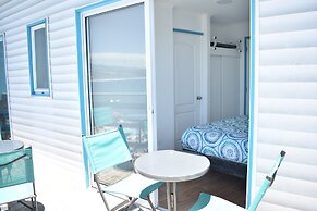 Bahía Luz Hostal