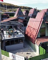 Patya BUNGALOV