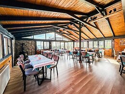 Patya BUNGALOV