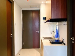 Tranquil 2Br Pollux Chadstone Apartment