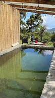 Hotel Oru Campestre
