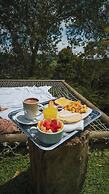 Hotel Oru Campestre