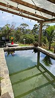 Hotel Oru Campestre