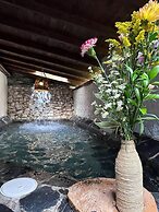 Hotel Oru Campestre