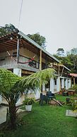Hotel Oru Campestre