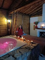 Hotel Oru Campestre