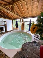 Hotel Oru Campestre