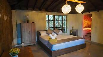 Hotel Oru Campestre