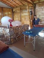 Hotel Oru Campestre