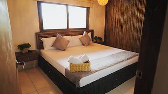 Hotel Oru Campestre