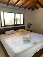 Hotel Oru Campestre