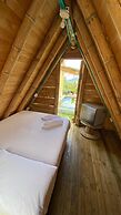 Hotel Oru Campestre