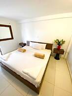 Hotel Oru Campestre