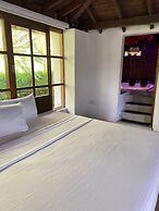 Hotel Oru Campestre