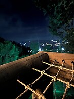 Hotel Oru Campestre