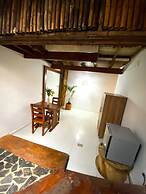 Hotel Oru Campestre