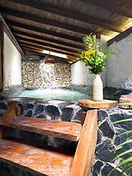 Hotel Oru Campestre