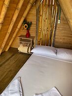 Hotel Oru Campestre