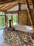 Hotel Oru Campestre