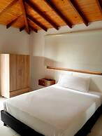 Hotel Oru Campestre
