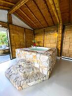 Hotel Oru Campestre