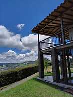 Hotel Oru Campestre