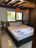 Hotel Oru Campestre