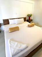 Hotel Oru Campestre