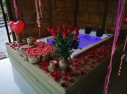 Hotel Oru Campestre