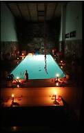 Hotel Oru Campestre