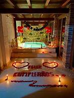 Hotel Oru Campestre