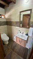 Hotel Oru Campestre