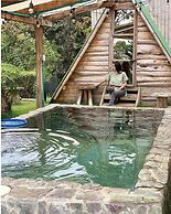 Hotel Oru Campestre