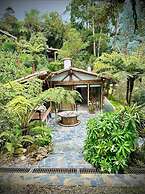 Hotel Oru Campestre