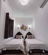 Riad Laksiba