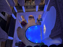 Riad Laksiba