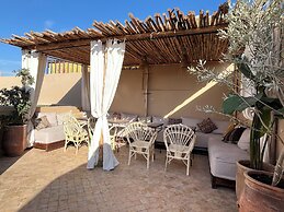 Riad Laksiba