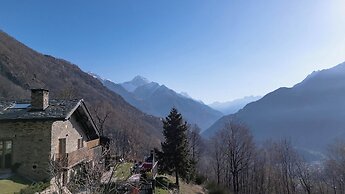 Agriturismo HUNUM