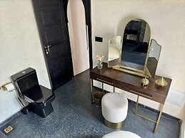 Riad LallaBaya