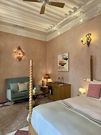 Riad LallaBaya