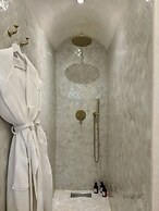 Riad LallaBaya