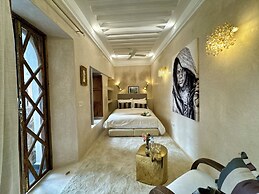 Riad LallaBaya