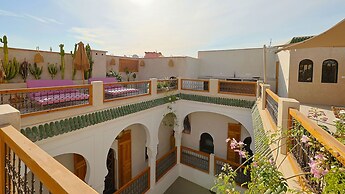 Riad LallaBaya