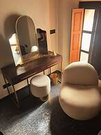 Riad LallaBaya