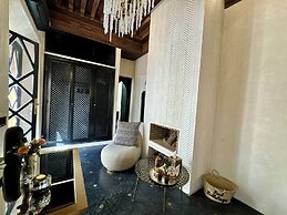 Riad LallaBaya
