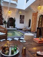 Riad LallaBaya