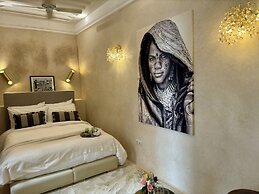 Riad LallaBaya