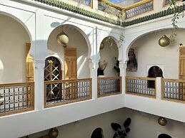Riad LallaBaya
