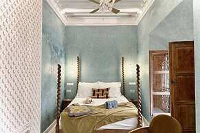 Riad LallaBaya
